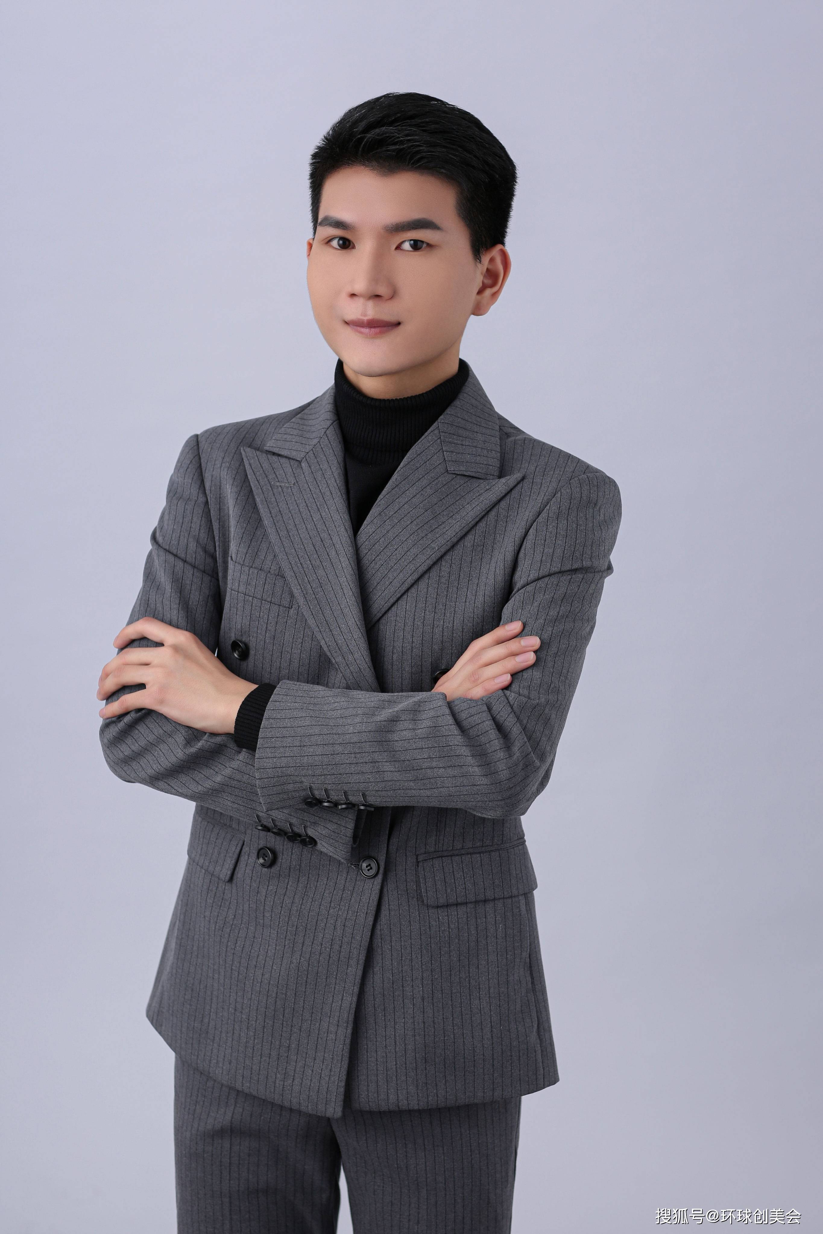 王自菁 包装与印刷设计负责人